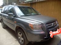 Vehicle is in very good condition.